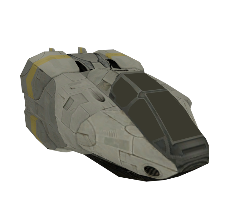 Download ZIP Archive - Halo - Combat Evolved