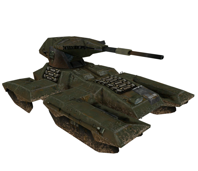 Download ZIP Archive - Halo - Combat Evolved