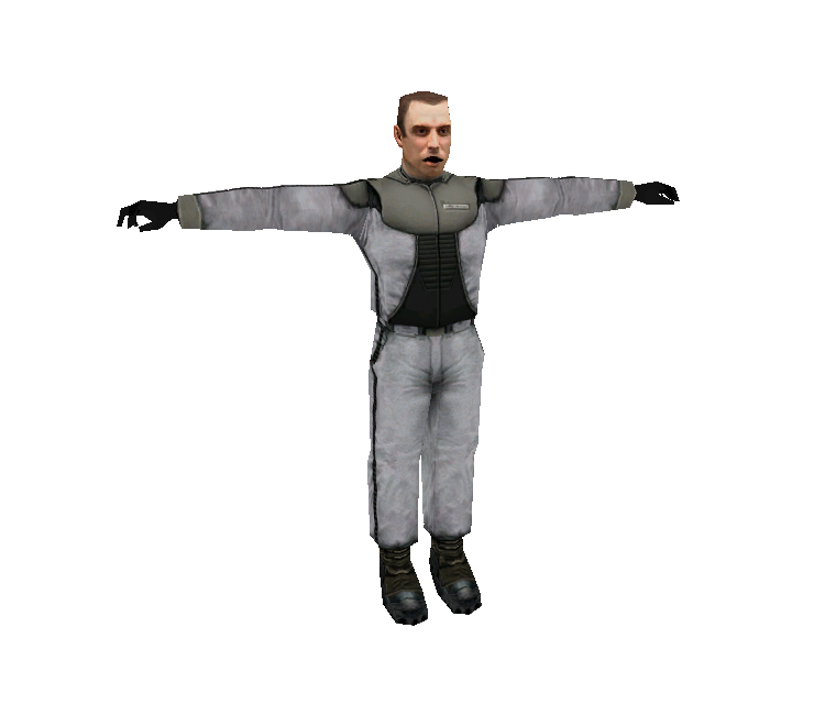 Download ZIP Archive - Halo - Combat Evolved