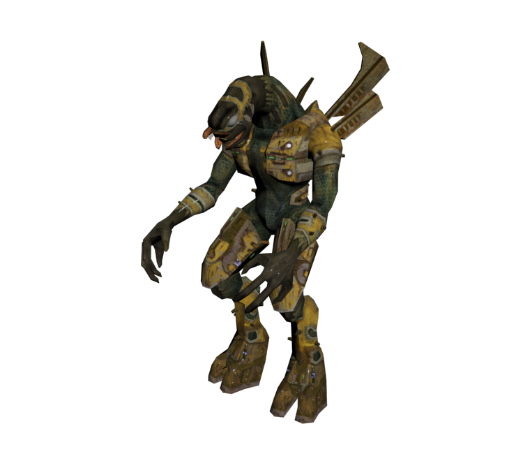Preview in Browser - Halo 2