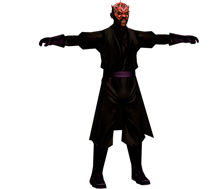 Preview in Browser - Star Wars Battlefront 2