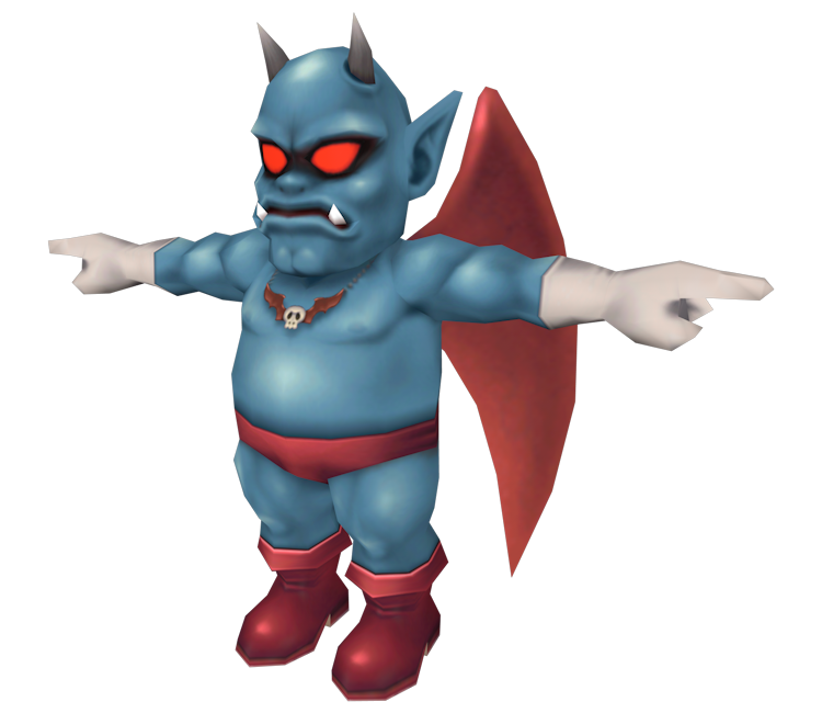 Preview in Browser - Super Smash Bros. Brawl