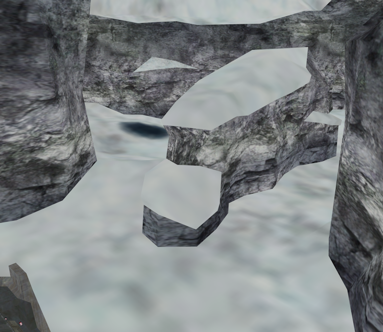 Download ZIP Archive - Halo - Combat Evolved