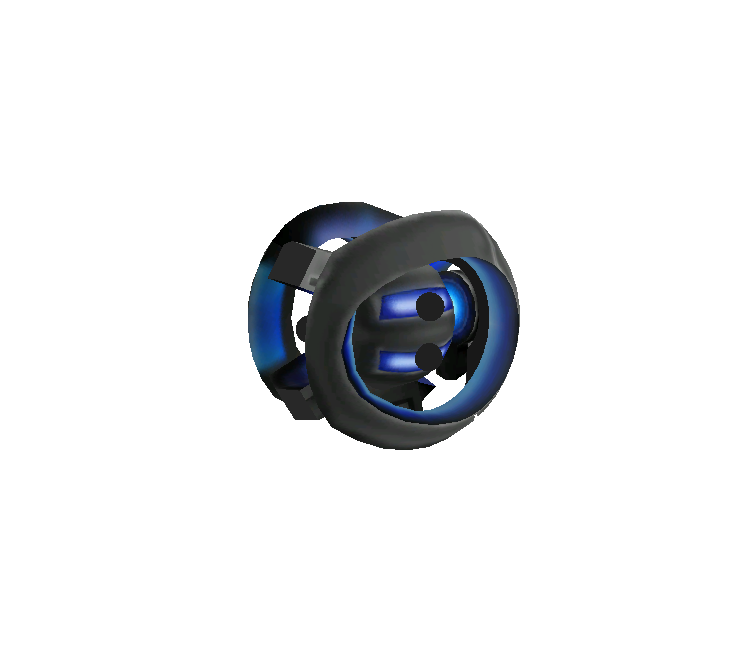 Download ZIP Archive - Halo - Combat Evolved
