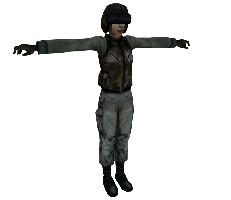 Download ZIP Archive - Halo - Combat Evolved