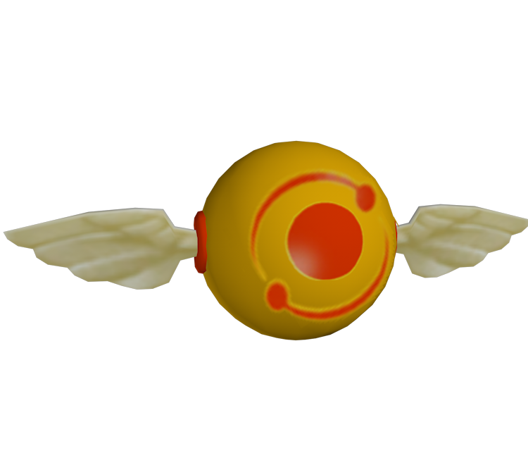 Preview in Browser - Pac-Man World Rally