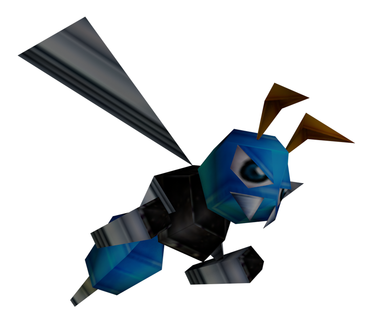 Preview in Browser - Sonic Adventure 2: Battle