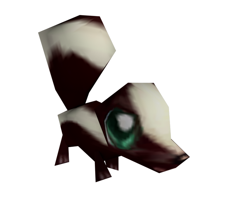Preview in Browser - Sonic Adventure 2: Battle