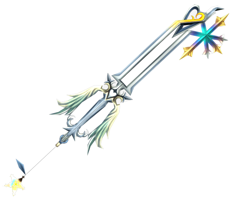 Preview in Browser - Kingdom Hearts 2 Final Mix (JPN)