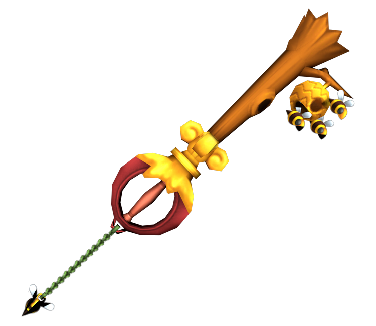 Preview in Browser - Kingdom Hearts 2 Final Mix (JPN)