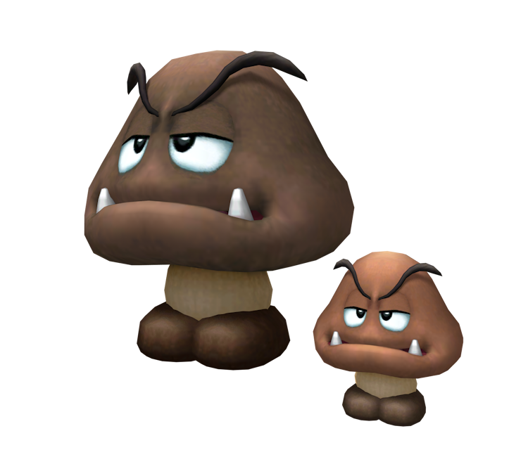 Preview in Browser - Super Smash Bros. Brawl