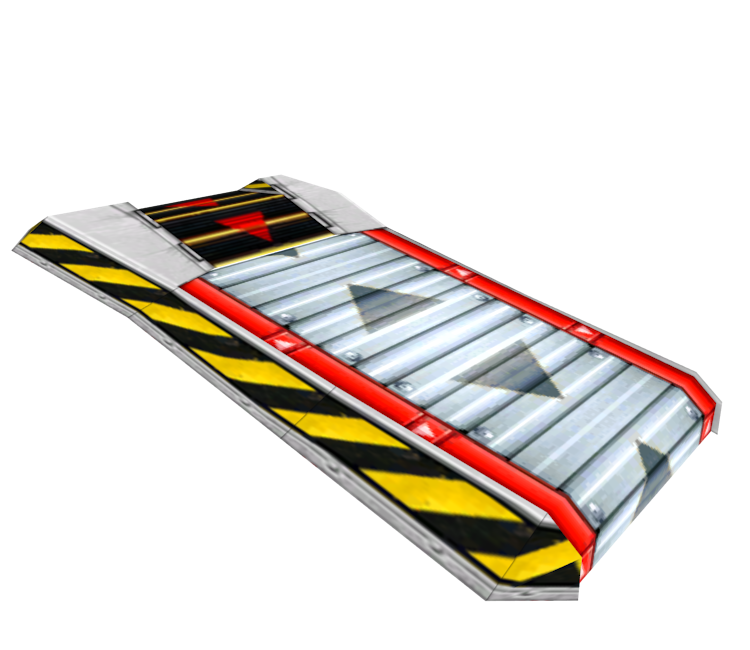 Preview in Browser - Sonic Adventure 2: Battle