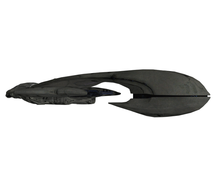 Preview in Browser - Halo 3: ODST