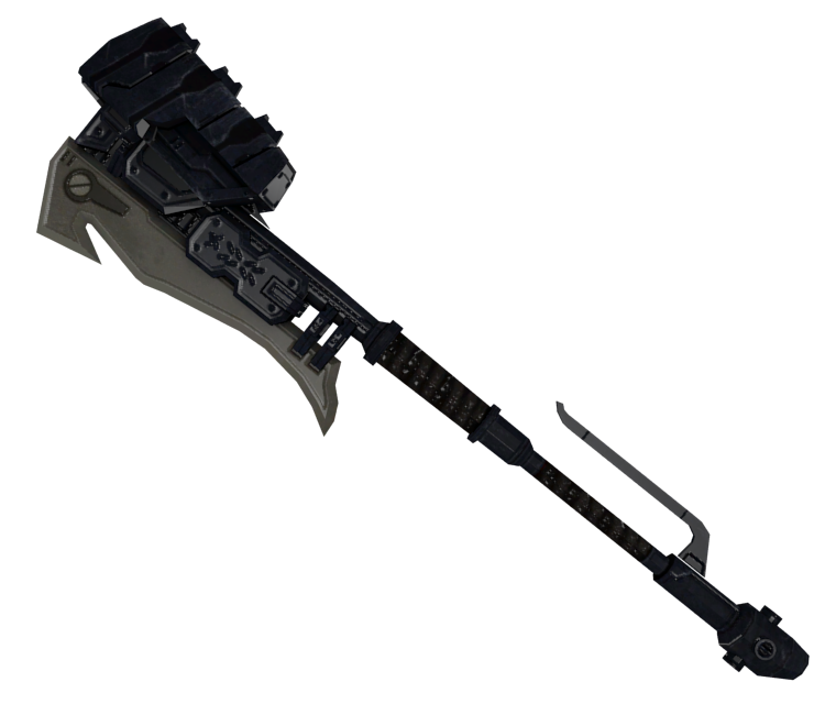 Preview in Browser - Halo 3
