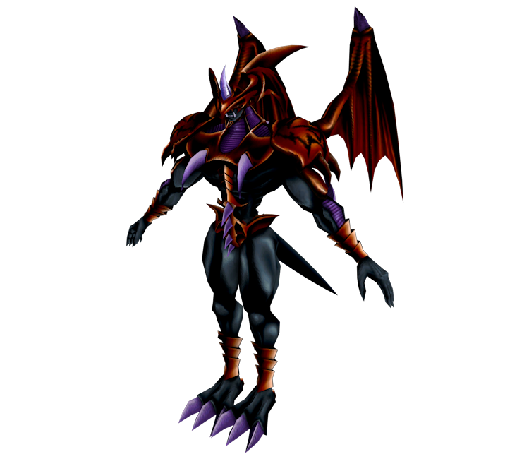 Preview in Browser - Yu-Gi-Oh!: The Falsebound Kingdom