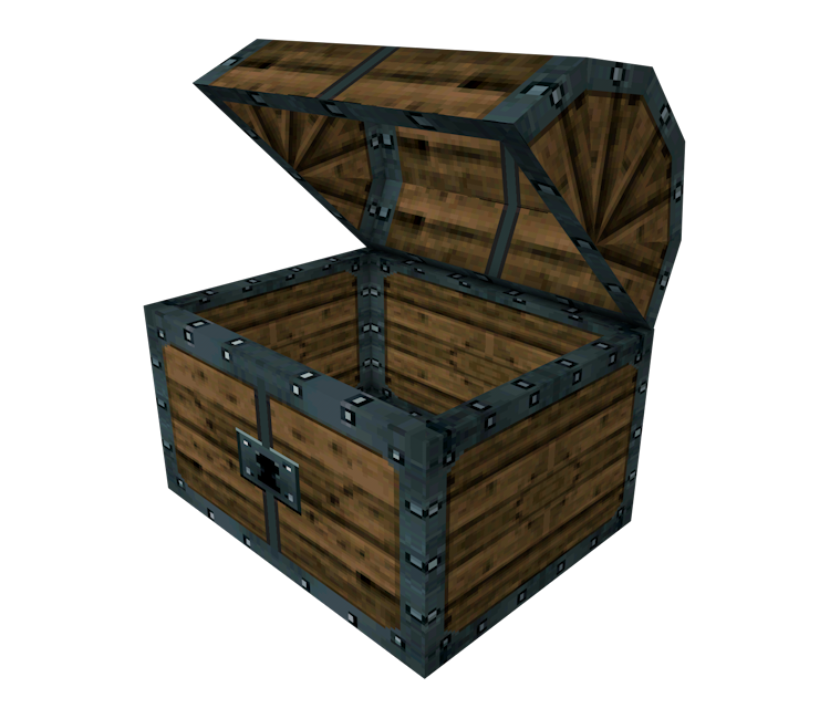 Preview in Browser - The Legend of Zelda: Ocarina of Time