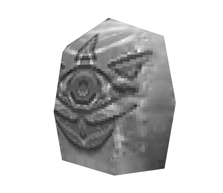 Preview in Browser - The Legend of Zelda: Ocarina of Time