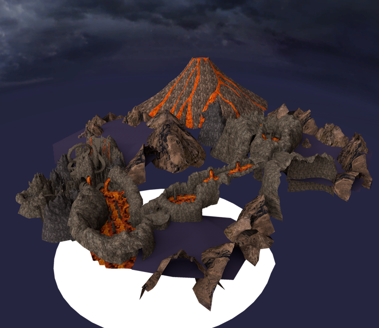 Preview in Browser - Sonic the Hedgehog (2006)