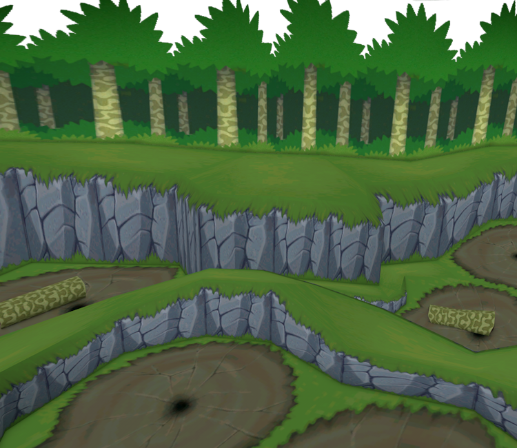 Preview in Browser - The Legend of Zelda: The Wind Waker