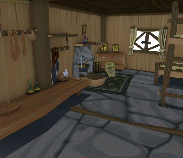 Download ZIP Archive - The Legend of Zelda: The Wind Waker