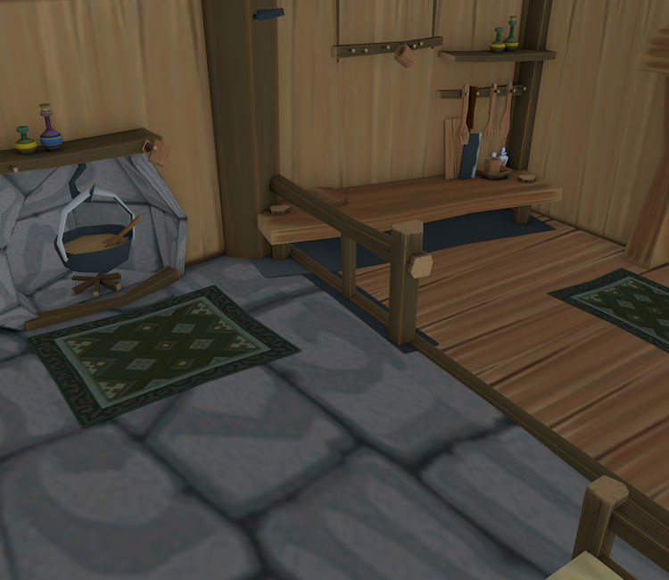 Download ZIP Archive - The Legend of Zelda: The Wind Waker