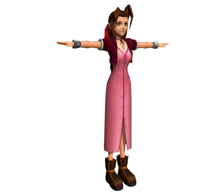 Preview in Browser - Final Fantasy 1 Customs