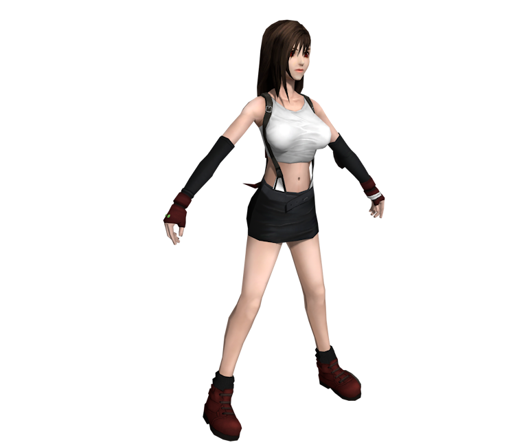Preview in Browser - Final Fantasy 1 Customs