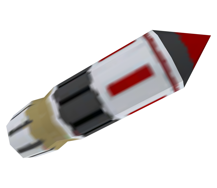 Preview in Browser - Sonic the Hedgehog (2006)