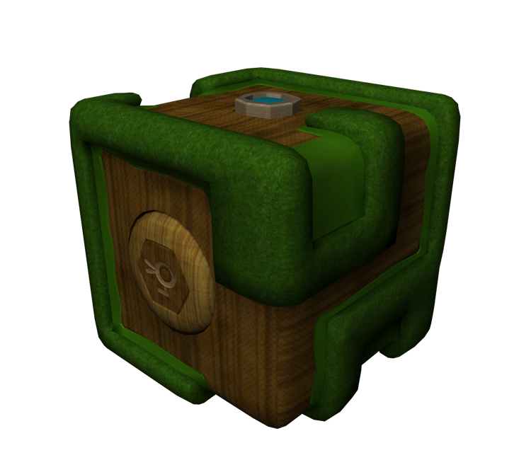 Download ZIP Archive - Super Mario Galaxy