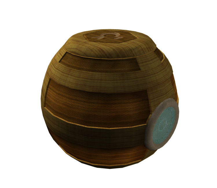 Download ZIP Archive - Super Mario Galaxy