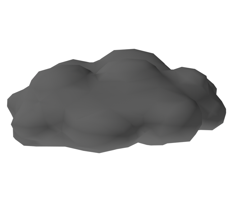 Download ZIP Archive - Super Mario Galaxy