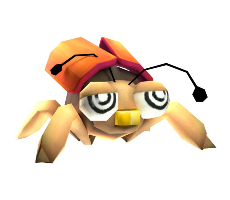 Preview in Browser - Super Mario Galaxy