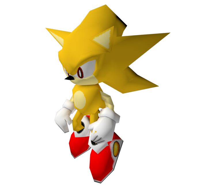 Preview in Browser - Sonic Shuffle