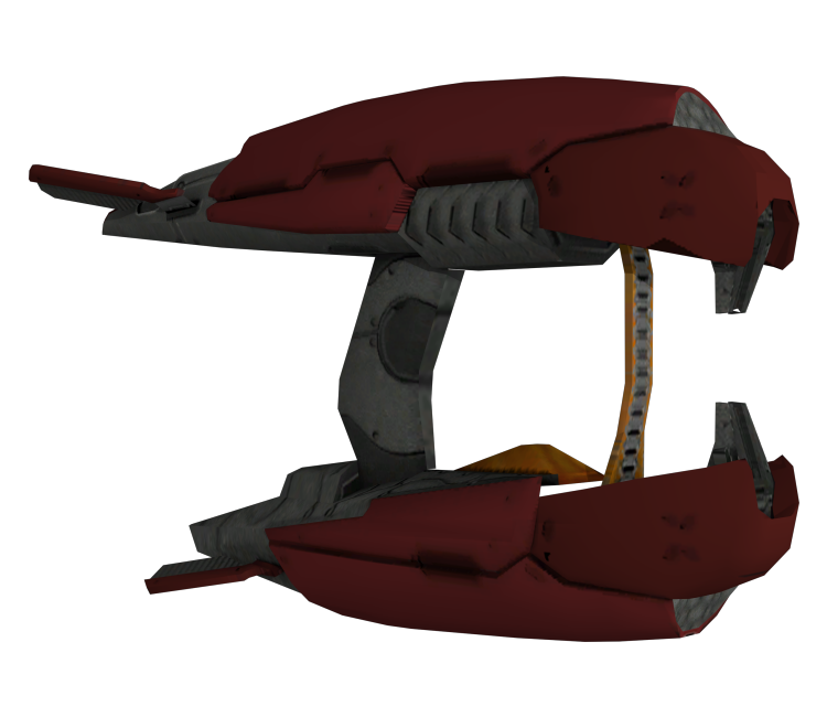 Preview in Browser - Halo 3: ODST