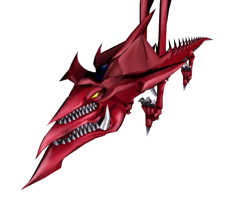 Preview in Browser - Yu-Gi-Oh!: The Falsebound Kingdom