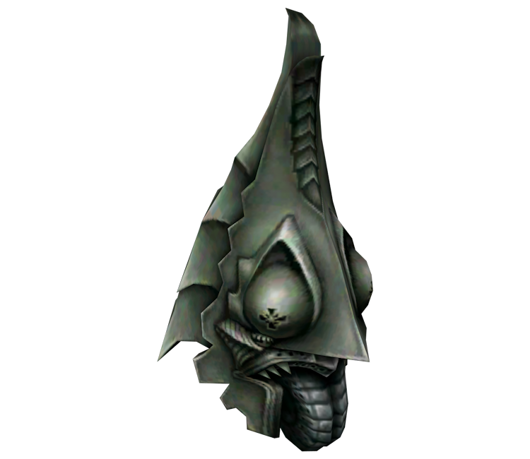 Download ZIP Archive - The Legend of Zelda: Twilight Princess
