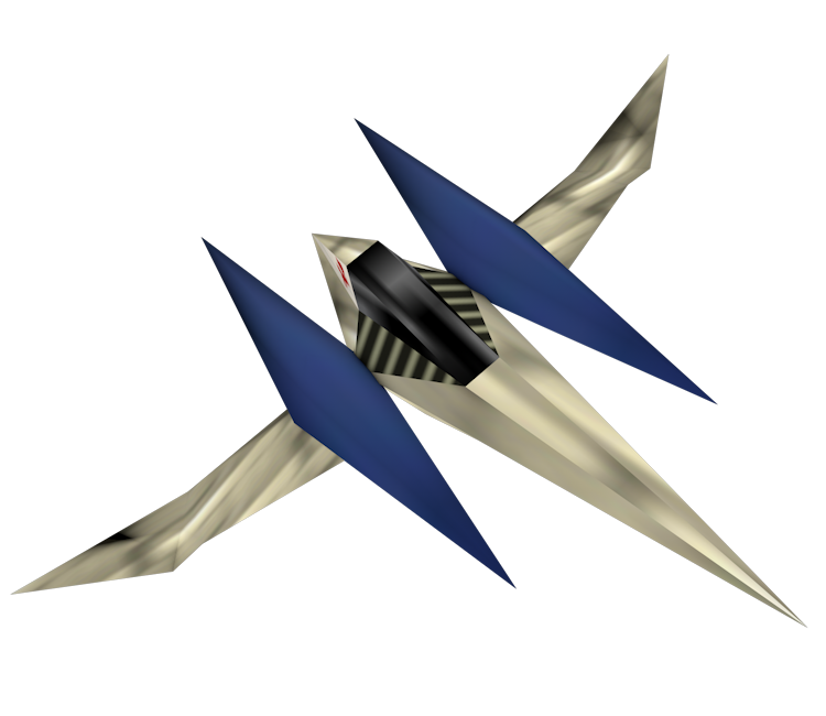 Preview in Browser - The Legend of Zelda: Ocarina of Time