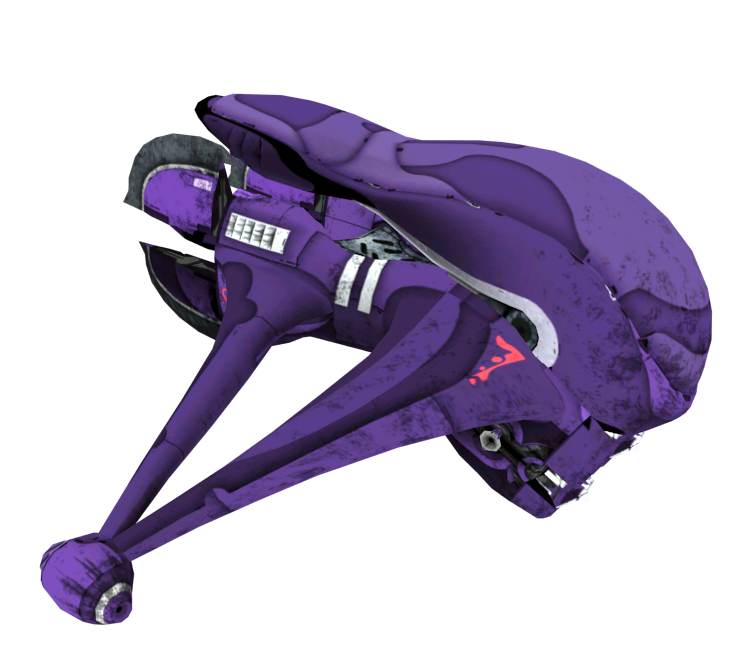 Download ZIP Archive - Halo 3