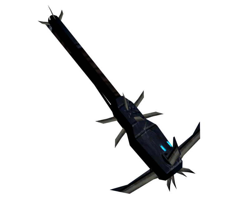 Preview in Browser - Halo 3