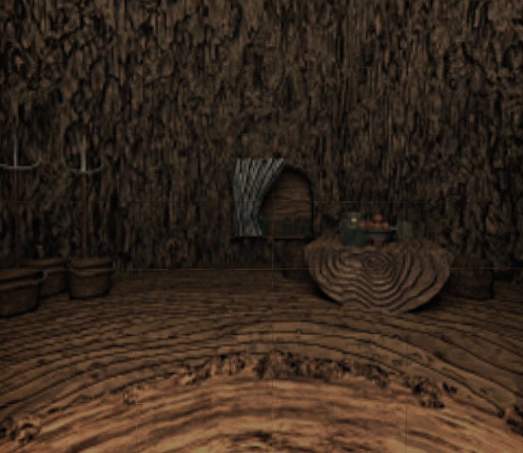 Preview in Browser - The Legend of Zelda: Ocarina of Time