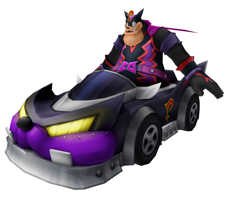 Download ZIP Archive - Kingdom Hearts: Birth by Sleep