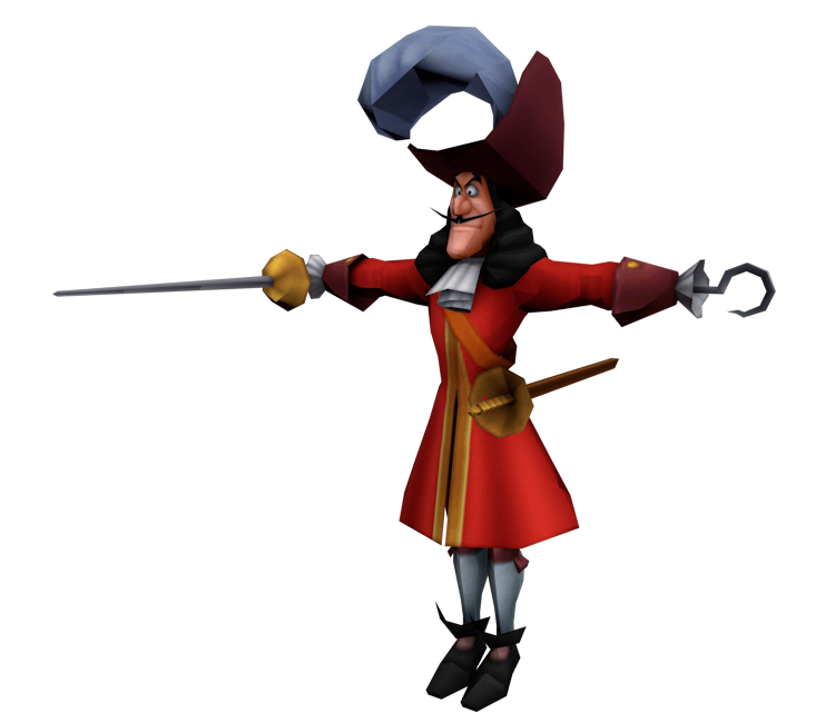 Download ZIP Archive - Kingdom Hearts: Birth by Sleep