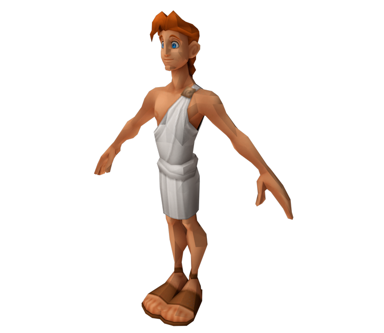 Download ZIP Archive - Kingdom Hearts: Birth by Sleep