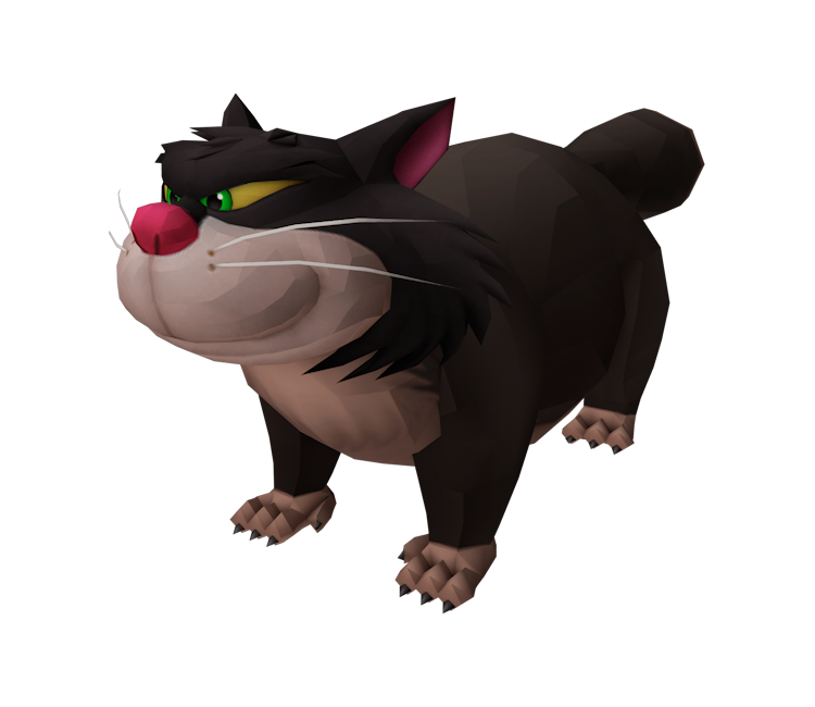 Download ZIP Archive - Kingdom Hearts: Birth by Sleep