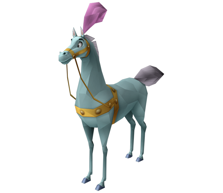 Download ZIP Archive - Kingdom Hearts: Birth by Sleep