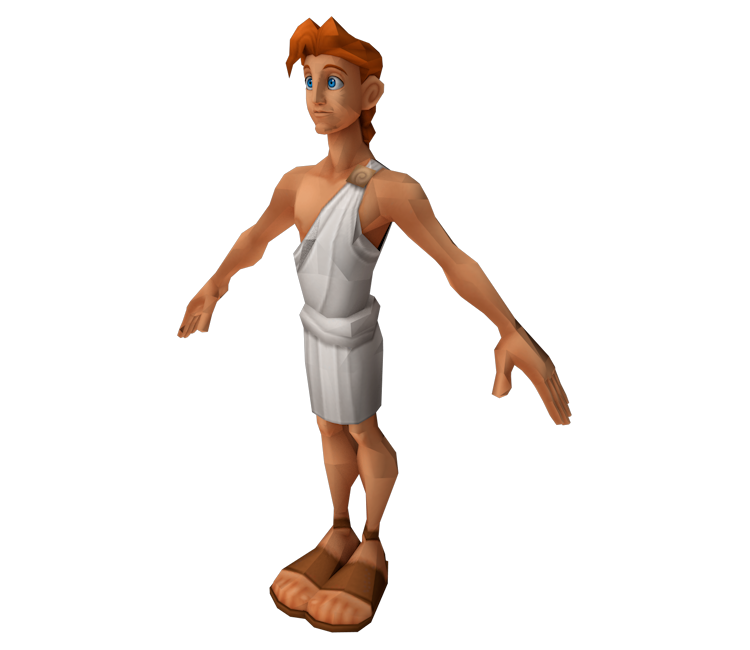 Download ZIP Archive - Kingdom Hearts: Birth by Sleep