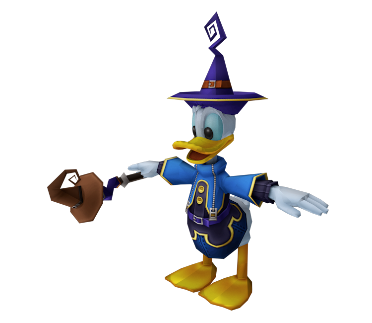 Download ZIP Archive - Kingdom Hearts: Birth by Sleep
