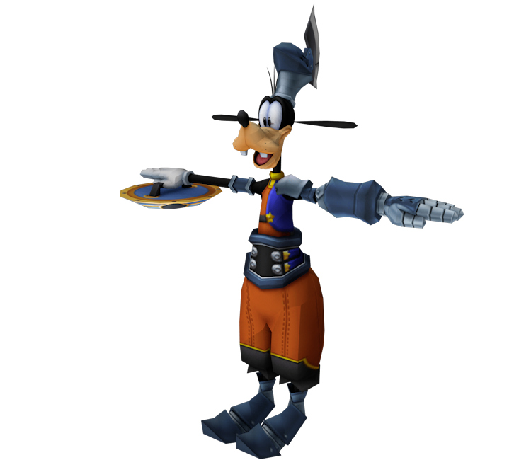 Download ZIP Archive - Kingdom Hearts: Birth by Sleep