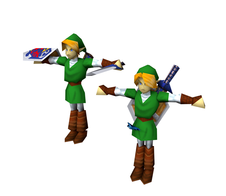 Preview in Browser - Super Smash Bros.
