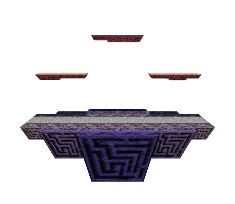 Preview in Browser - Super Smash Bros.